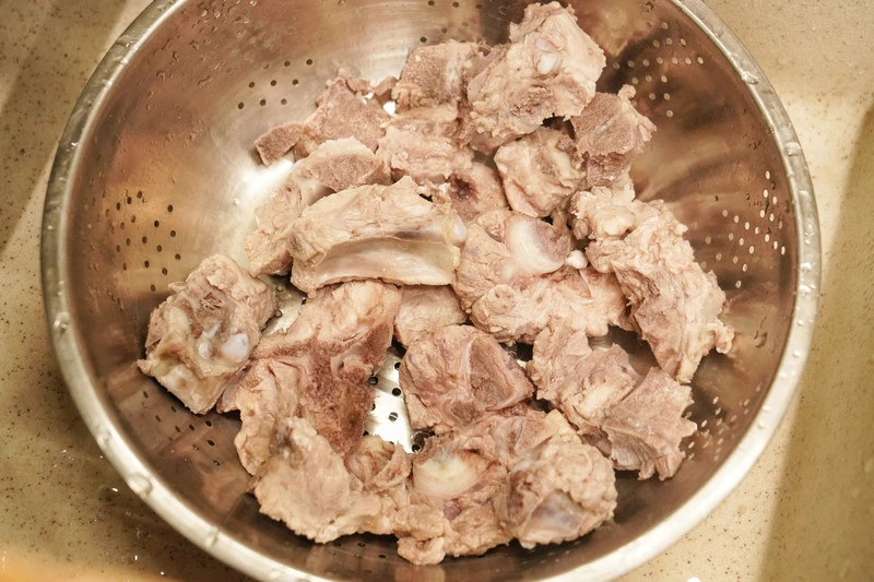 Phụ nữ nên dùng 4 nguyên liệu này để nấu ăn 2 lần mỗi tuần nhằm bảo vệ gan, ngăn ngừa lão hóa và làm sáng da. món ăn đẹp da