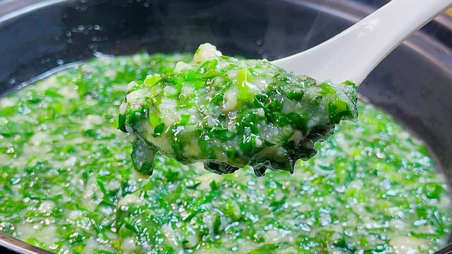 Món Ăn Giúp Chống Mất Ngủ: Nên Thưởng Thức Một Lần Mỗi Tuần Mùa Đông Để Dễ Ngủ Và Giảm Ho món ăn tốt cho sức khỏe