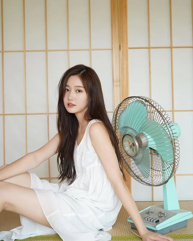 Những thói quen ít ai ngờ đến của phụ nữ có tử cung khỏe mạnh, "miễn dịch" với ung thư. ung thư cổ tử cung