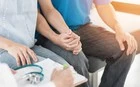 Sức khỏe sinh sản