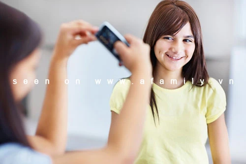 Cảnh báo về 5 nguyên nhân dẫn đến dậy thì sớm ở trẻ em dậy thì