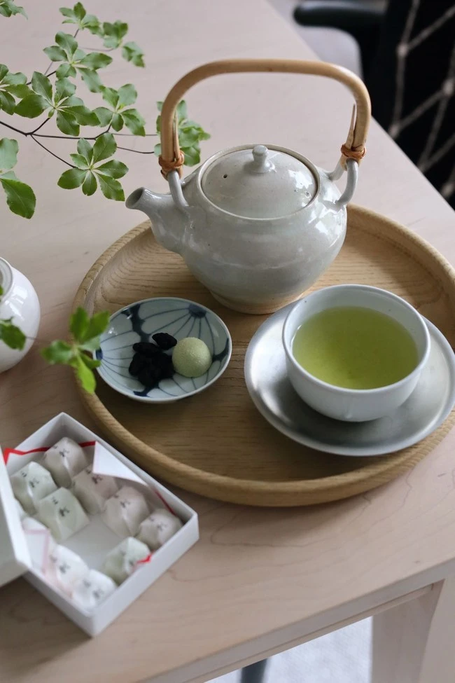 7 loại đồ uống giúp giảm cân hiệu quả Tết là phải xinh