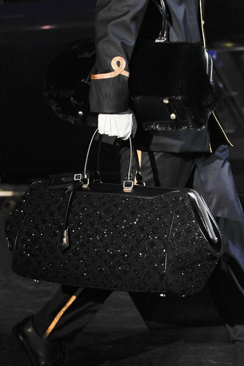 Victoria Beckham