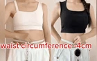 Cách thức và thời điểm kiểm tra cân nặng chính xác nhất cho bản thân bạn giảm cân