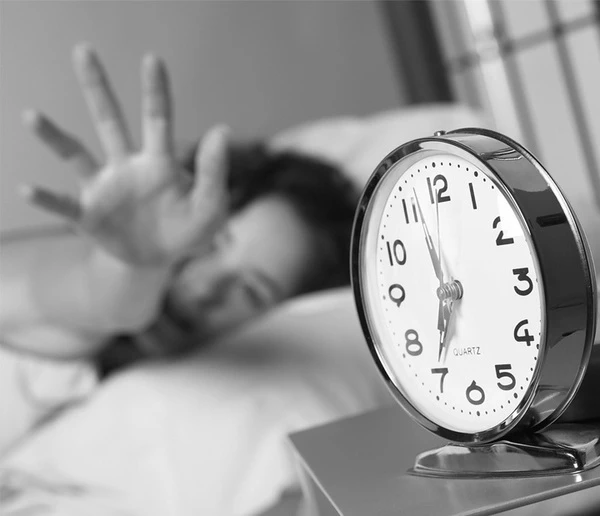 Khám Phá 4 Bí Quyết Giúp Chị Em Có Vòng Eo Thon Gọn Lý Tưởng cách giảm cân hiệu quả