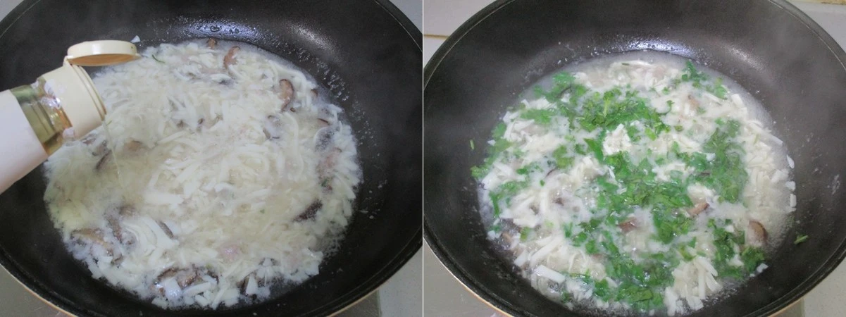 Hãy thưởng thức món súp đậu này mỗi tối, bạn sẽ không lo tăng cân! cách nấu súp đậu phụ
