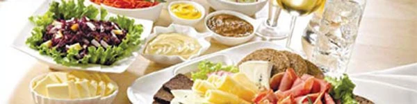 5 thời điểm bạn tuyệt đối không nên thực hiện chế độ ăn kiêng giảm cân