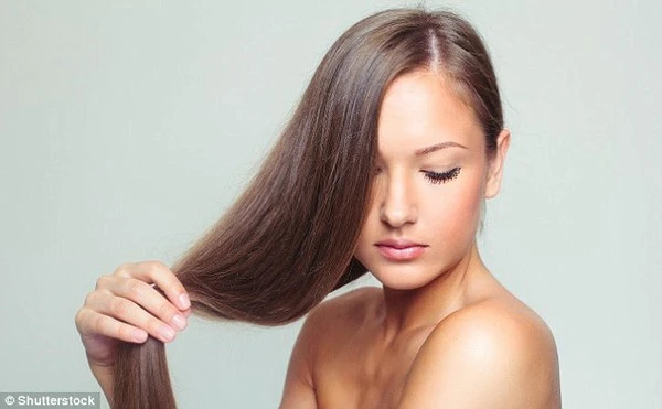 Chế độ ăn kiêng này có thể gây rụng răng, mất xương, vô sinh và thậm chí dẫn đến tử vong do đau tim. vô sinh