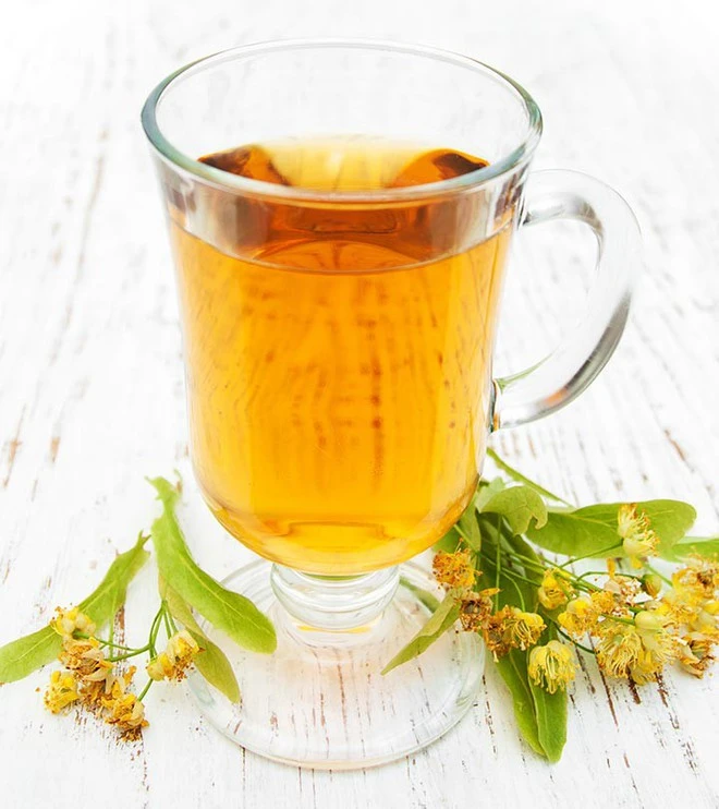 Lợi ích bất ngờ của trà thảo mộc trong việc giảm cân và sức khỏe mà bạn không nên bỏ qua Tết đẹp Tết 2024