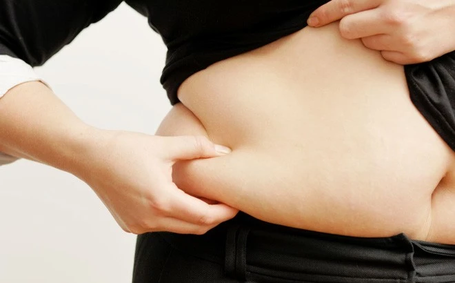 12 người đã qua đời sau khi áp dụng phương pháp giảm cân phổ biến này: Những điều bạn cần biết để bảo vệ bản thân. bóng chèn dạ dày giúp giảm cân