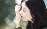 Tưởng rằng bố mẹ bạn trai rất quý mến, ai ngờ sau buổi ra mắt lại phản đối kịch liệt. Tết đẹp Tết 2024