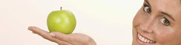 4 Sai Lầm Phổ Biến Về Tăng Cân Mà Nhiều Người Hay Mắc Phải lượng calo