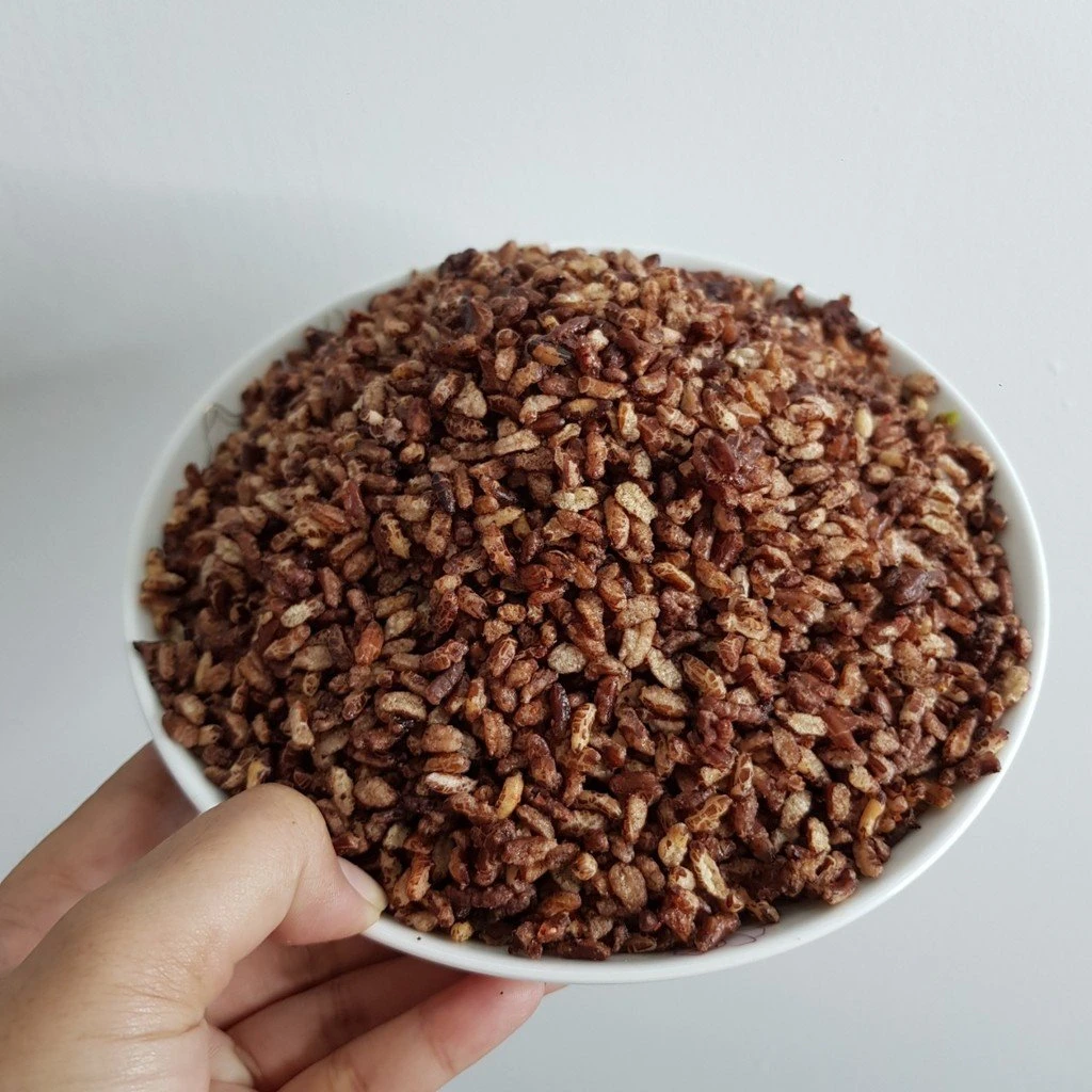 Các món ăn vặt lý tưởng cho dân văn phòng giúp hỗ trợ giảm cân hiệu quả. ăn vặt văn phòng
