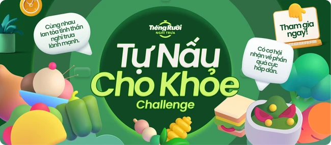 4 bí quyết giúp nàng công sở duy trì vóc dáng và ngăn ngừa mỡ bụng hiệu quả. Giảm cân an toàn