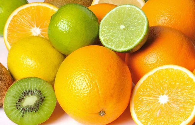 Giảm cân nhanh chóng với nước chanh: Bí quyết pha chế không thể bỏ qua! uống nước chanh giúp giảm cân