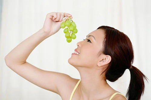 Tết đẹp Tết 2024