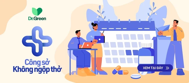 "5 Thói Quen Khiến Chị Em Khó Giảm Cân, Dù Ăn Ít: Sai Lầm Thường Gặp Của 90% Dân Văn Phòng" Công sở Không ngộp thở