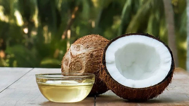 Thực phẩm và đồ uống bất ngờ giúp tăng cường trao đổi chất. hực phẩm và đồ uống tăng cường trao đổi chất