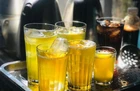 6 loại trái cây “thần dược” giúp hạ đường huyết, giàu chất xơ và hỗ trợ giảm cân hiệu quả: Ngày Tết nhà nào cũng đầy ắp! hạ đường huyết