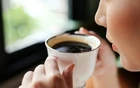 Mẹo giảm cân hiệu quả mùa hè từ chuyên gia dinh dưỡng Sống Bền Xanh