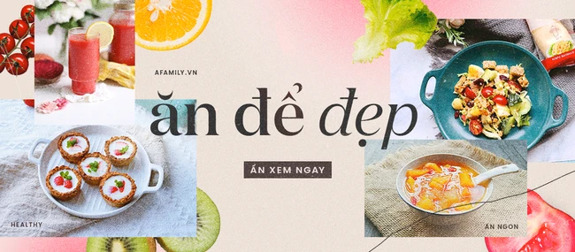 Ăn 2 món salad này thường xuyên, chỉ sau 1 tuần bạn sẽ thấy cơ thể thon gọn hơn rõ rệt! salad ức gà giảm cân