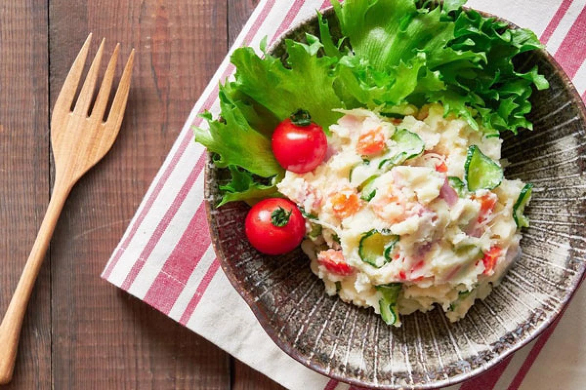 Thực phẩm hỗ trợ giảm cân hiệu quả chế độ ăn đốt mỡ