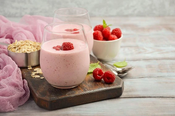 6 dấu hiệu cho thấy bạn có nguy cơ tăng cân nếu không nhanh chóng điều chỉnh hành vi ngay bây giờ giảm cân