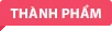 Thưởng thức sinh tố 2 lớp: Vừa ngon miệng vừa cải thiện làn da! đồ uống giải khát mùa hè