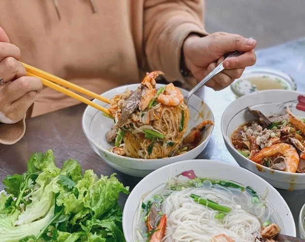 3 kiểu bữa sáng giúp làm chậm lão hóa được chuyên gia Mỹ khuyên dùng, phụ nữ cần nắm để duy trì sức khỏe và vẻ trẻ trung. cách ăn sáng giảm cân