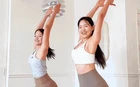 5 loại nước ép giúp làm trắng da và hỗ trợ giảm cân hiệu quả nước ép cần tây