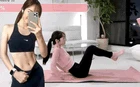 3 mẹo đơn giản giúp tiết kiệm thời gian ăn kiêng và tăng hiệu quả giảm cân. giữ dáng
