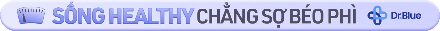 8 thực phẩm chống viêm hỗ trợ giảm cân, chị em nên bổ sung để có vòng eo thon gọn! Tết đẹp Tết 2024