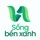 Sự thật về chế độ ăn kiềm hóa: Liệu có thực sự giúp giảm cân và chữa ung thư? chế độ ăn kiềm hóa